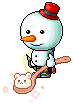 CantGoon